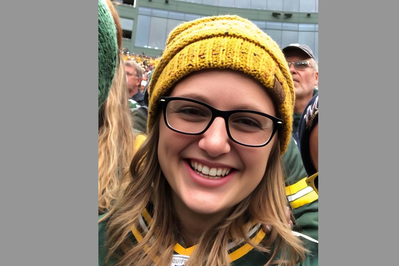 Jenna
